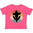 thumbnail image 3 of Inktastic Cactus Cinco De Mayo Vintage Boys or Girls Toddler T-Shirt, 3 of 5