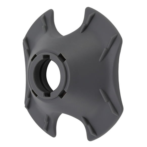 Placa de fijación para licuadora Jadeshay para Thermomix Vorwerk TM21 PP