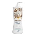 thumbnail image 1 of Crema corporal Goicoechea Hydra dermics colágeno, urea piel deshidratada 400 ml, 1 of 4