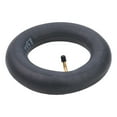 thumbnail image 5 of 8 1/2X2 (50-134) Tyre&Inner Tube Fits Baby Carriage Wheelbarrow Electric Scooter, 5 of 8