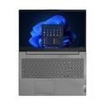 thumbnail image 2 of Laptop Lenovo V15 Amd Ryzen 5 16 Gb Ssd 1 Tb 15.6 Pulgadas Fhd Windows 11 Pro, 2 of 3