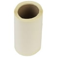 thumbnail image 3 of Evercare Recharge de 60 Feuilles de Rouleau Anti-Peluches Géant Extra Grand, 3 of 4