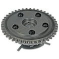 thumbnail image 2 of Engine Variable Valve Timing (VVT) Sprocket Fits 2006 Ford Econoline, 2 of 3