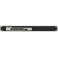thumbnail image 2 of RACK MOUNT CISCO MERAKI, 2 of 3