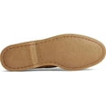 thumbnail image 6 of Sperry Men's Gold A/O 2-Eye Boat Shoe, 6 of 6