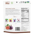 thumbnail image 2 of Fruit Bliss Organic Turkish Figs Figs, 5 Oz, 2 of 13