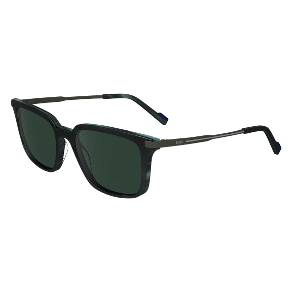 ZEISS sunglasses ZS24719S MALE 54/18/145 463 STRIPED BLUE