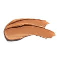 thumbnail image 4 of Bronceador Physicians Formula Butter glow liquid bronzer libre de parabenos 40 ml, 4 of 4