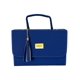 thumbnail image 1 of Bolsa shoulder Likëpink Heartbeat Glamour para mujer, 1 of 6