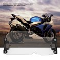 thumbnail image 3 of Protector De Faros De Motocicleta Protector De Faros De Motocicleta Cubierta Protectora De Lámpara De Faro Delantero De Motocicleta Para BMW F800GS ADV ANGGREK Headlight Lamp Cover, 3 of 8