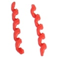 thumbnail image 4 of Kit de Conduite de Frein Robuste avec Accessoires Complets, Puissance de Freinage Accrue, 4 of 8