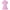 Pink, variant on ZMHEGW Girl Dress Hooded Zip Terrys Coverups Swim Beach Cover Up Cotton Summer Short Sleeve Bathing Suit Hooded Bathrobe Beach Dresses&nbsp;for Girls