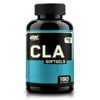 Optimum Nutrition CLA, 180 Softgels