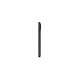 thumbnail image 2 of Smartphone LANIX X750 32GB ROM 1GB RAM Negro Desbloqueado, 2 of 3