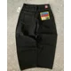 thumbnail image 3 of Vaqueros Vintage americanos lavados y desgastados, pantalones informales japoneses para mujer Y2k, holgados, rectos, ajustados y versátiles, 3 of 5