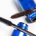 thumbnail image 4 of "Palladio Aqua Force Brown Waterproof Mascara, 10 ml", 4 of 5