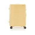 thumbnail image 2 of Maleta Samsonite Toiis Mediana Golden 20 - 23 Kg, 2 of 7