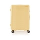 thumbnail image 2 of Maleta Samsonite Toiis Mediana Golden 20 - 23 Kg, 2 of 7
