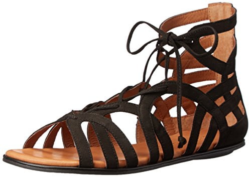 Gentle Souls by Kenneth Cole Womens 
