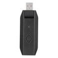 thumbnail image 3 of USB Smart Controller All in One 10yd Coverage Phone Control IR RF Remote Controller for Household Office, 3 of 5