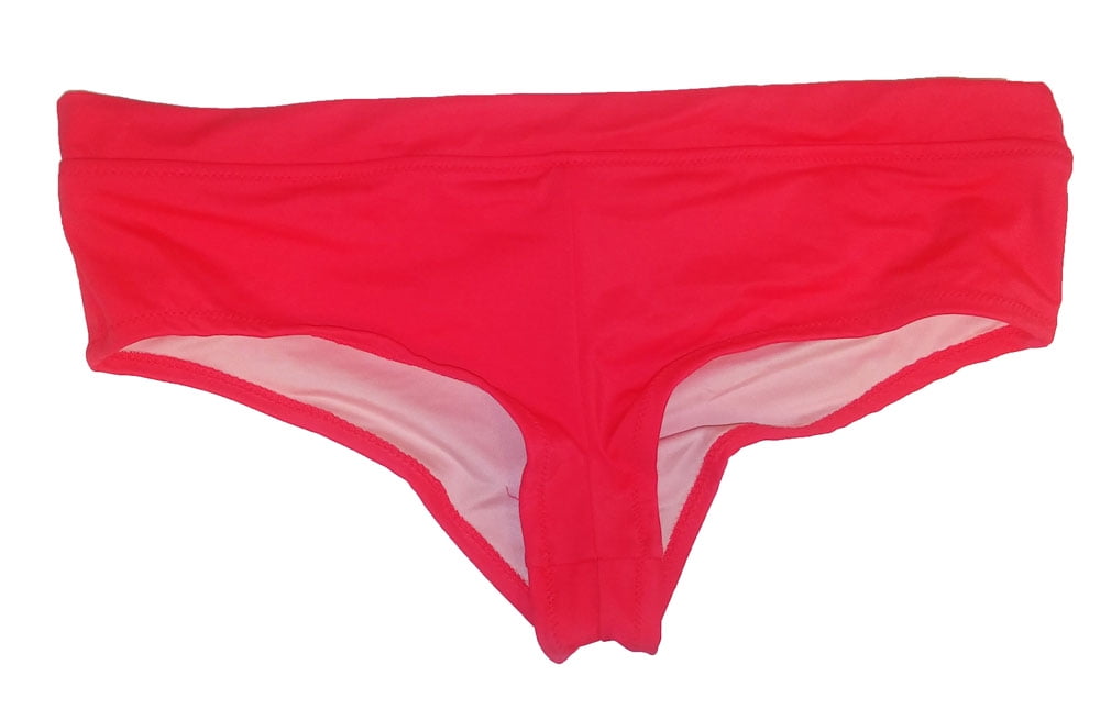 victoria secret swimsuit victoria secret swimsuit