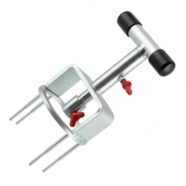 ,Heater Blower Motor Tool Heater Blower Motor Remove Install Tool Car