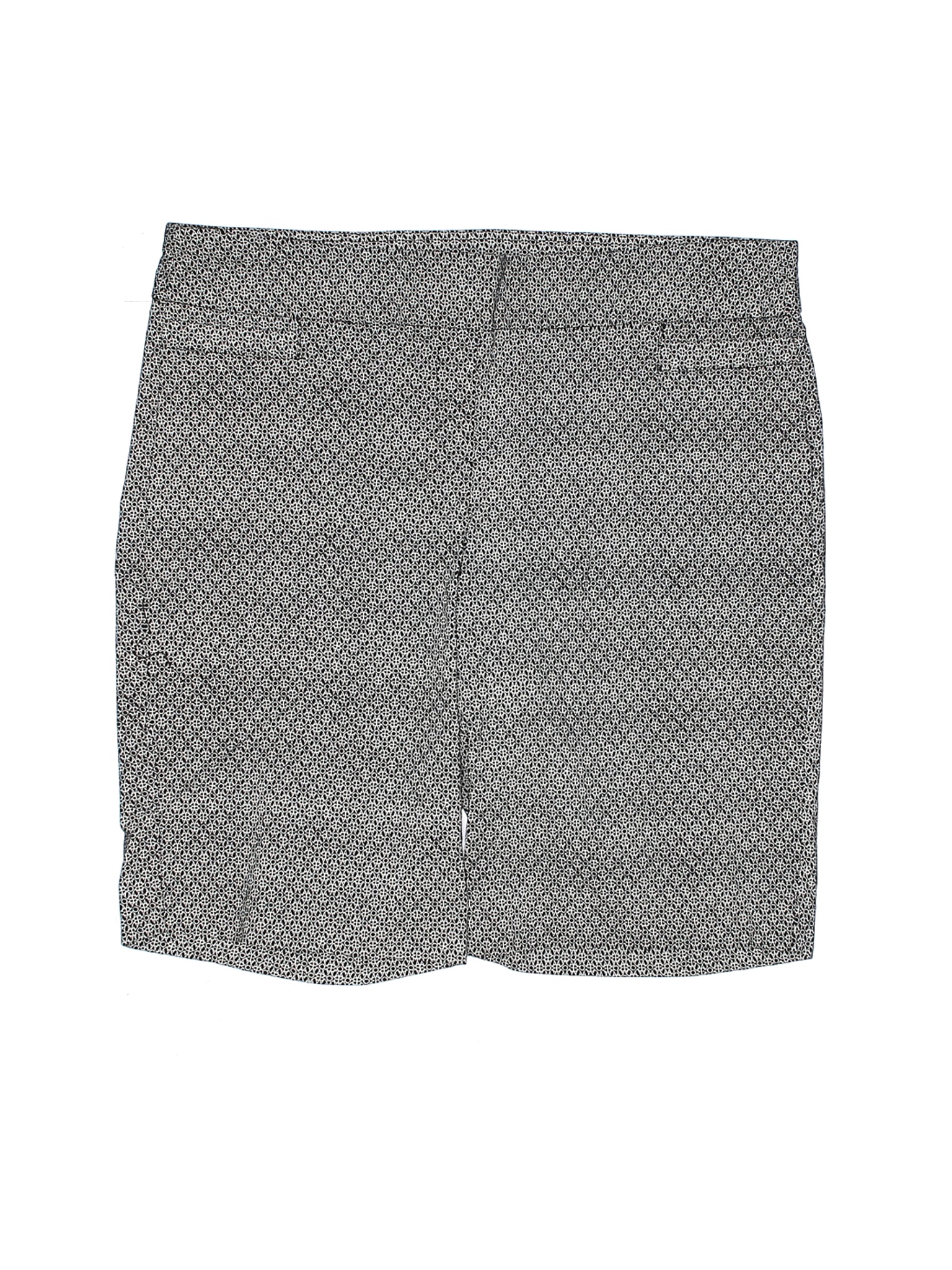 XL Dressy Shorts 
