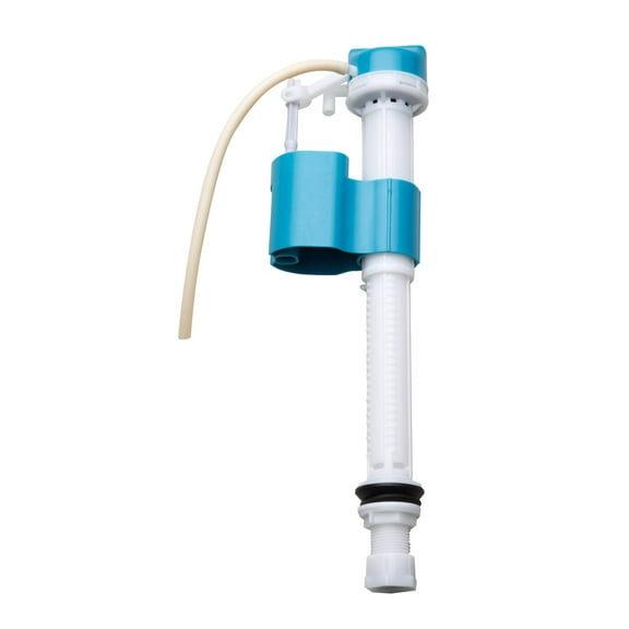 Proflo Pf5112flpk Residential Toilet Manual Fill Valve