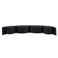 thumbnail image 2 of Earphone Headband Comfortable To Wear Headset Headband Durable For   HD650  HD581, 2 of 8