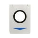 thumbnail image 2 of Bolsa de polvo de repuesto de 14 piezas para aspiradora DEEBOT X1 OMNI TURBO, accesorio para contenedor de polvo de alta capacidad, como se muestra, 2 of 5