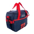thumbnail image 5 of Lonchera Deportiva Red Bull Red Bull Racing, 5 of 5