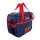 thumbnail image 5 of Lonchera Deportiva Red Bull Red Bull Racing, 5 of 5