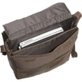 thumbnail image 2 of Merchandise, 2 of 5
