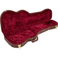 thumbnail image 3 of Case Fender Classic Series Poodle para Stratocaster/Telecaste, 3 of 5