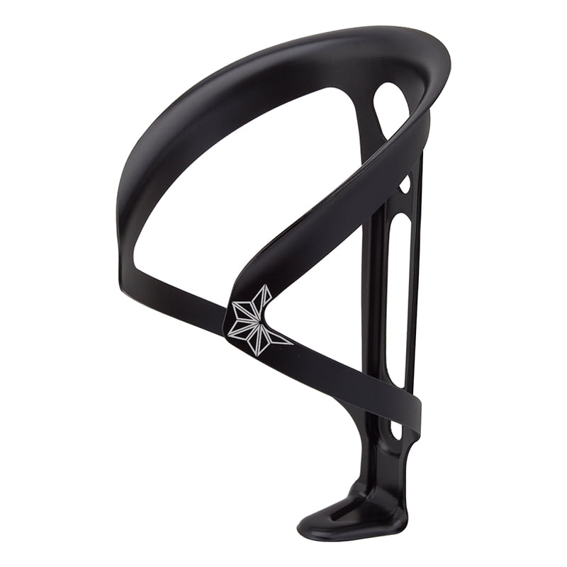 Supacaz Cycling Bronze Ano Fly Water Bottle Cage 18g 