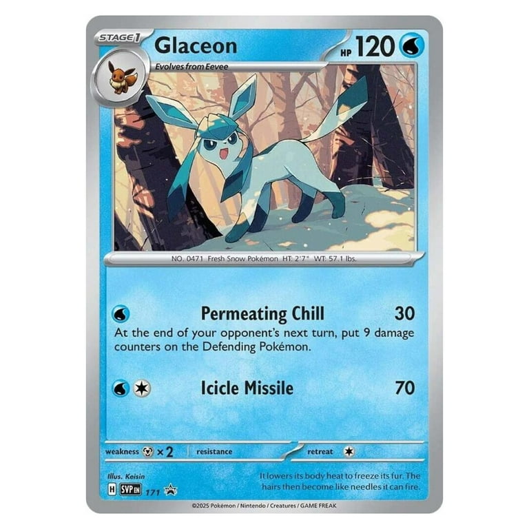 pokemon trading card game prismatic evolutions tech sticker collection Pokmon (Assorted) Heaps Good Cards & Collectibles Join forces with Sylveon as a foil promo card Pokemon TCG Prismatic Evolutions Tech