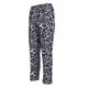 thumbnail image 5 of 2 Piezas Elegante Restaurante Café Chef Camarero Pantalones Pantalones Uniforme Unisex Sunnimix Pantalones de chef unisex, 5 of 8
