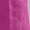 Hot Pink, variant on Women's Casual Linen Blend Pants,Loose Fit Wide Leg Trousers with Split Hem,Lightweight Breathable Spring Summer Lounge Bottoms,Comfy Drawstring Waist Beach Travel Pants Hot Pink L