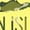 Yellow, variant on Virgin Islands Flag Green Army Camouflage Unisex T-Shirt - USVI Gift Souvenir