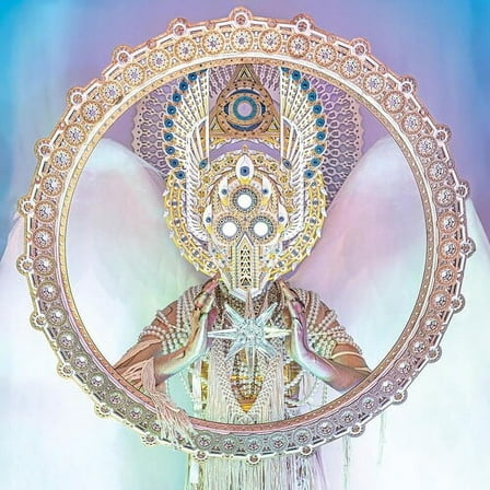 Eidola - Mend - Music & Performance - CD