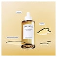 thumbnail image 4 of Ampolleta Skin1004 Madagascar Centella 55ml, 4 of 6