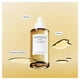 thumbnail image 4 of Ampolleta Skin1004 Madagascar Centella 55ml, 4 of 6
