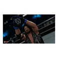 thumbnail image 5 of Take Two Ps3 Wwe 2k17, 5 of 5