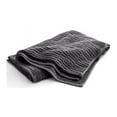 thumbnail image 3 of Kohler K-31506-TA-TRF 35 x 70 in. Turkish Linens Bath Sheet with Tatami Weave - Truffle, 3 of 4