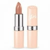 (3 Pack) RIMMEL LONDON Lasting Finish by Kate Moss Nude Collection - Shade 044
