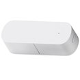 thumbnail image 3 of Sensor de Vibración Disfrute Zigbee Inteligente Notificación en Tiempo Real, 3 of 6