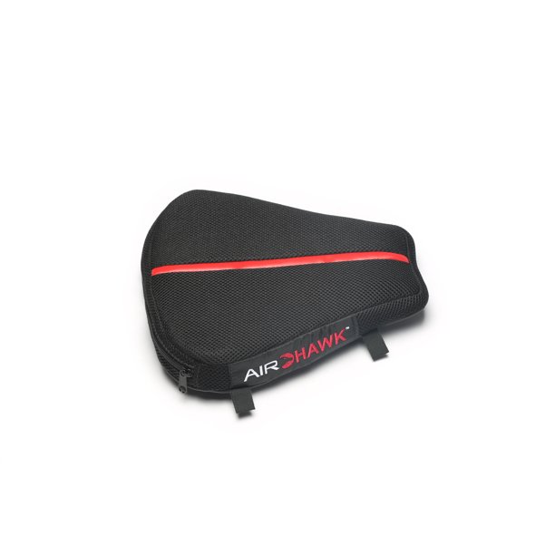 AIRHAWK MOTORCYCLE CUSHION, DUALSPORT