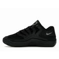 thumbnail image 2 of Nike Men's KD 18 TB Triple Black Shoes, from StockX, 2 of 5