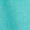 TURQUOISE, variant on Marvel - Hero in the Making - Youth Girls Fitted Short Sleeve T-Shirt