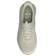 thumbnail image 4 of Avia Women's Coil On Sneakers, Wide Width Available, 4 of 7